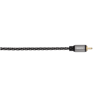 Кабель RCA Avinity (1,5 м) Товар - 00127058 00127058
