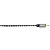 Laidas Hama RCA, 1.5m Prekė - 00127058