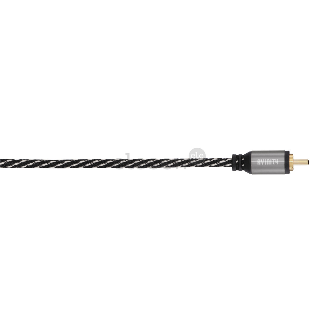 Cable RCA Avinity (1,5 m) Item - 00127058