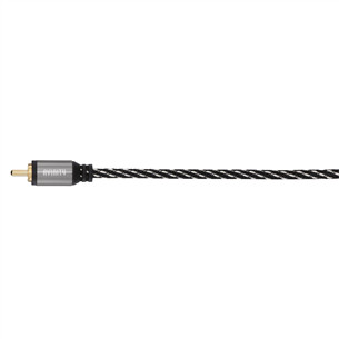 Cable RCA Avinity (1,5 m) Item - 00127058