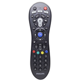 Universal remote control Philips 3in1 Item - SRP3013/10