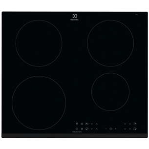 Kaitlentė Electrolux Prekė - CIR60430 CIR60430