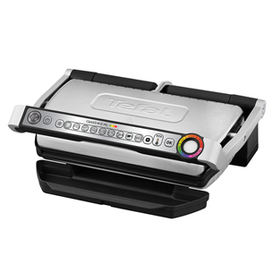 Elektrinis grilis Tefal Optigrill+ XL Prekė - GC722D GC722D