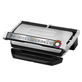 Elektrinis grilis Tefal Optigrill+ XL Prekė - GC722D
