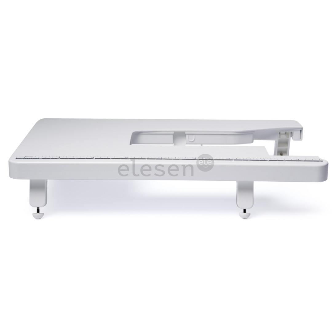 Wide table for sewing machine Brother Item - WT15