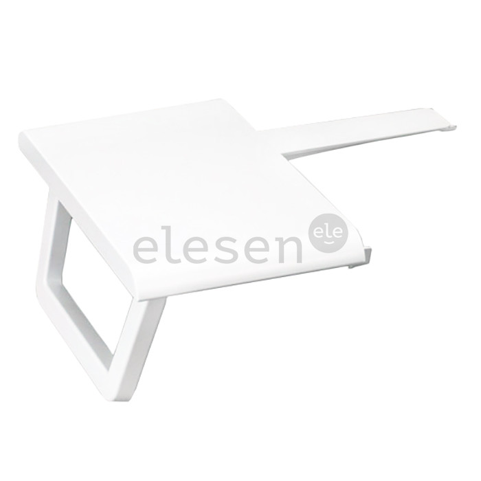 Wide table for overlok Brother Item - SERGERWT2