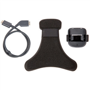 Aksesuaras HTC VIVE Wireless Adapter holding kit