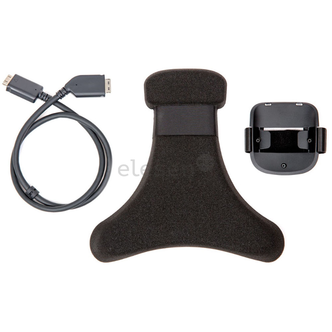 Aksesuaras HTC VIVE Wireless Adapter holding kit 99H20598-00