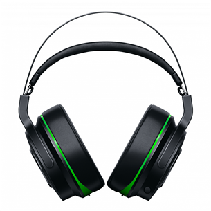 Беспроводная гарнитура Thresher Ultimate Xbox One, Razer Товар - RZ04-01480100-R3G1