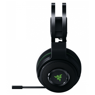 Беспроводная гарнитура Thresher Ultimate Xbox One, Razer Товар - RZ04-01480100-R3G1