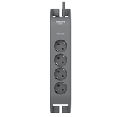 Viršįtampių apsauga Philips Prekė - SPN3140A/58