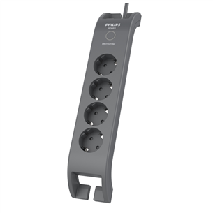 Viršįtampių apsauga Philips Prekė - SPN3140A/58
