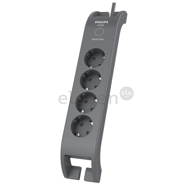 Surge protector Philips