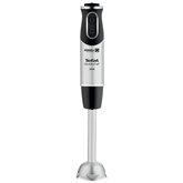 Trintuvas Tefal HB658838