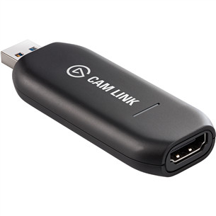 PC accessory Elgato Cam Link 4K Item - 10GAM9901 10GAM9901