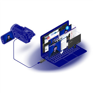 PC accessory Elgato Cam Link 4K Item - 10GAM9901