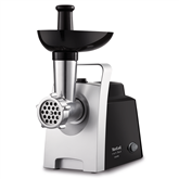 Mėsmalė Tefal Prekė - NE1088