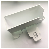 Priedas Brother M343D/1034DX