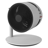 Ventiliatorius Boneco Prekė - F210