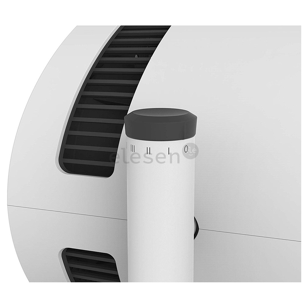 Вентилятор Boneco Air Shower F210