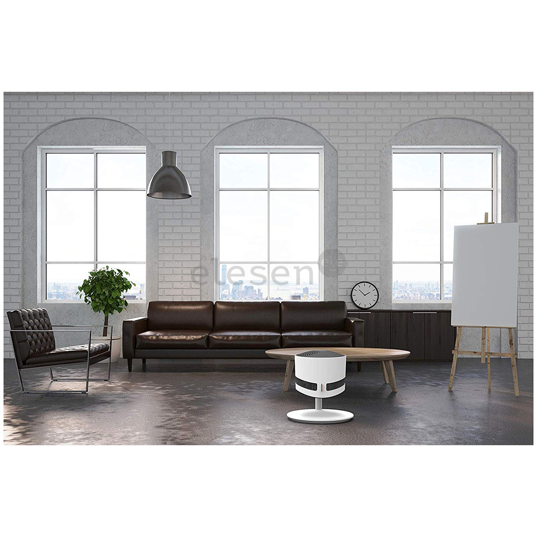 Вентилятор Boneco Air Shower F210