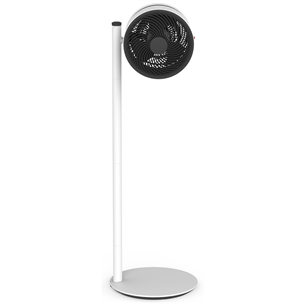 Ventiliatorius Boneco Prekė - F230 F230