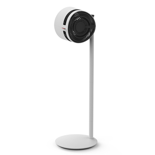 Ventiliatorius Boneco Prekė - F230