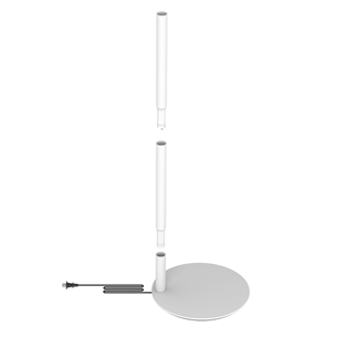Ventiliatorius Boneco Prekė - F230