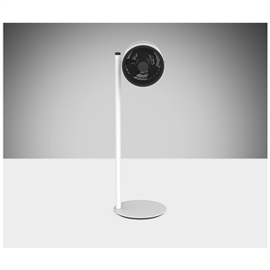 Ventiliatorius Boneco Prekė - F230