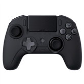 Žaidimų pultelis PS4 Big Ben Nacon Revolution Pro Prekė - 3499550370867