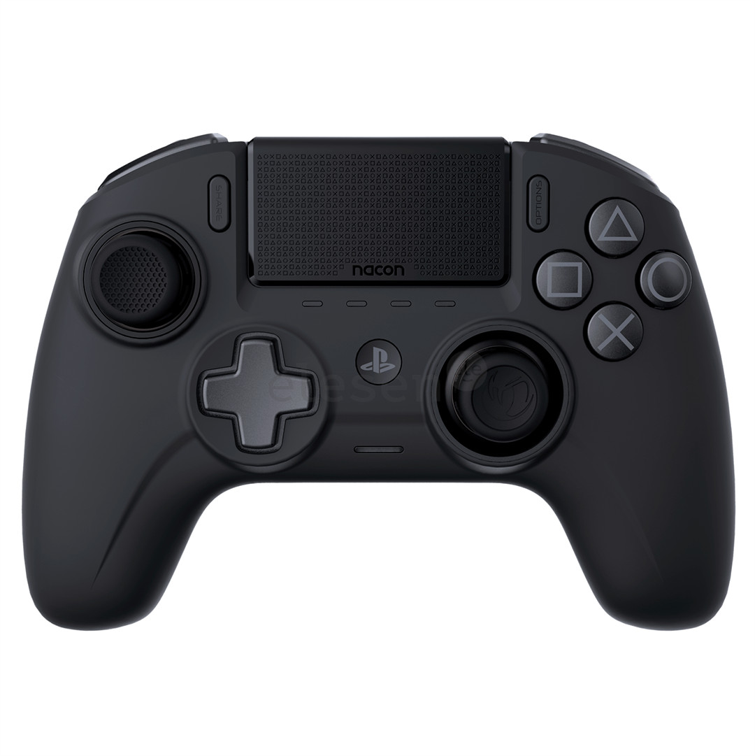 PS4 Big Ben Nacon Revolution Pro - Žaidimų pultelis