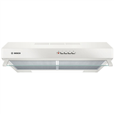Bosch DUL63CC20