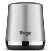Sage SBL002