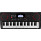 Sintezatorius Casio CT-X3000 Prekė - CT-X3000C7