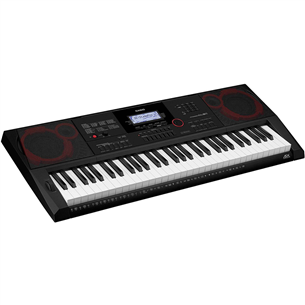 Sintezatorius Casio CT-X3000 Prekė - CT-X3000C7