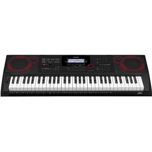 Sintezatorius Casio CT-X3000 Prekė - CT-X3000C7