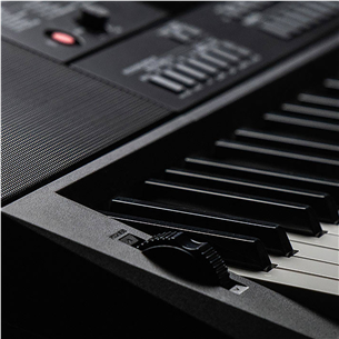 Sintezatorius Casio CT-X3000 Prekė - CT-X3000C7