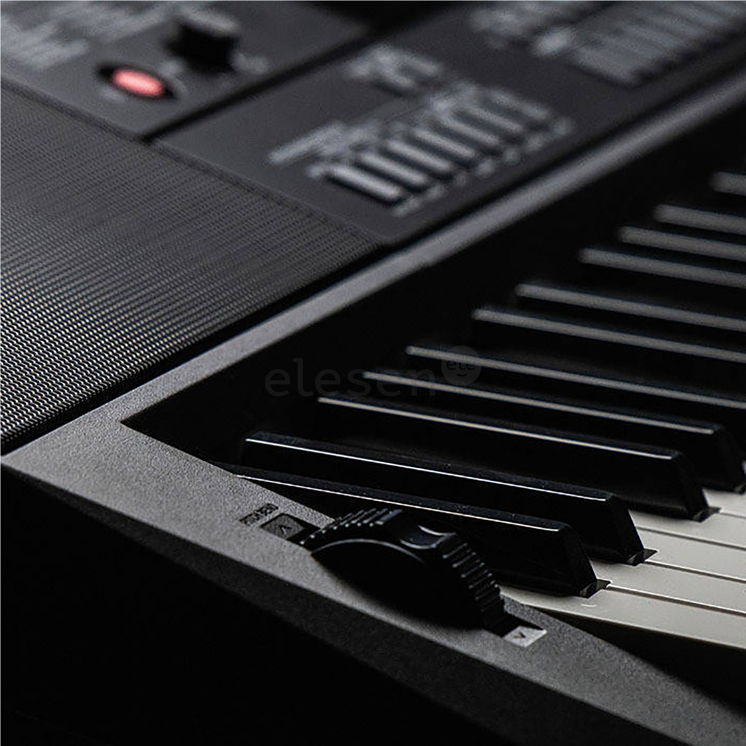 Casio CT-X3000 - Sintezatorius
