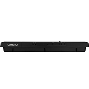 Sintezatorius Casio CT-X3000 Prekė - CT-X3000C7