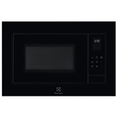 Įmontuojama mikrobangų krosnelė Electrolux Prekė - LMS4253TMK