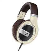 Headphones Sennheiser HD 599