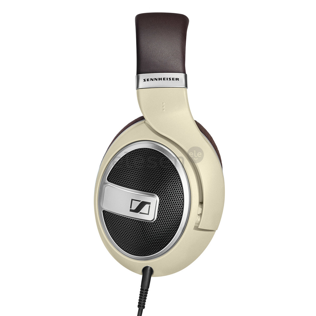 Headphones Sennheiser HD 599