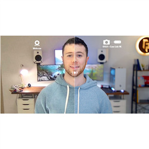 PC accessory Elgato Cam Link 4K Item - 10GAM9901