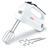 Tefal Prekė - HT3101