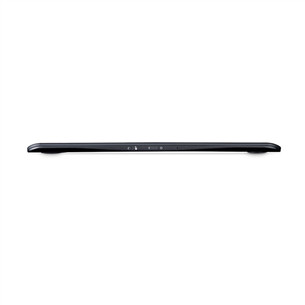 Wacom Intuos Pro L, black - Digitizer Tablet Item - PTH-860-N
