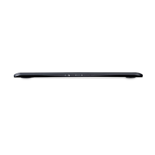 Planšetė Wacom Intuos Pro L North Prekė - PTH-860-N