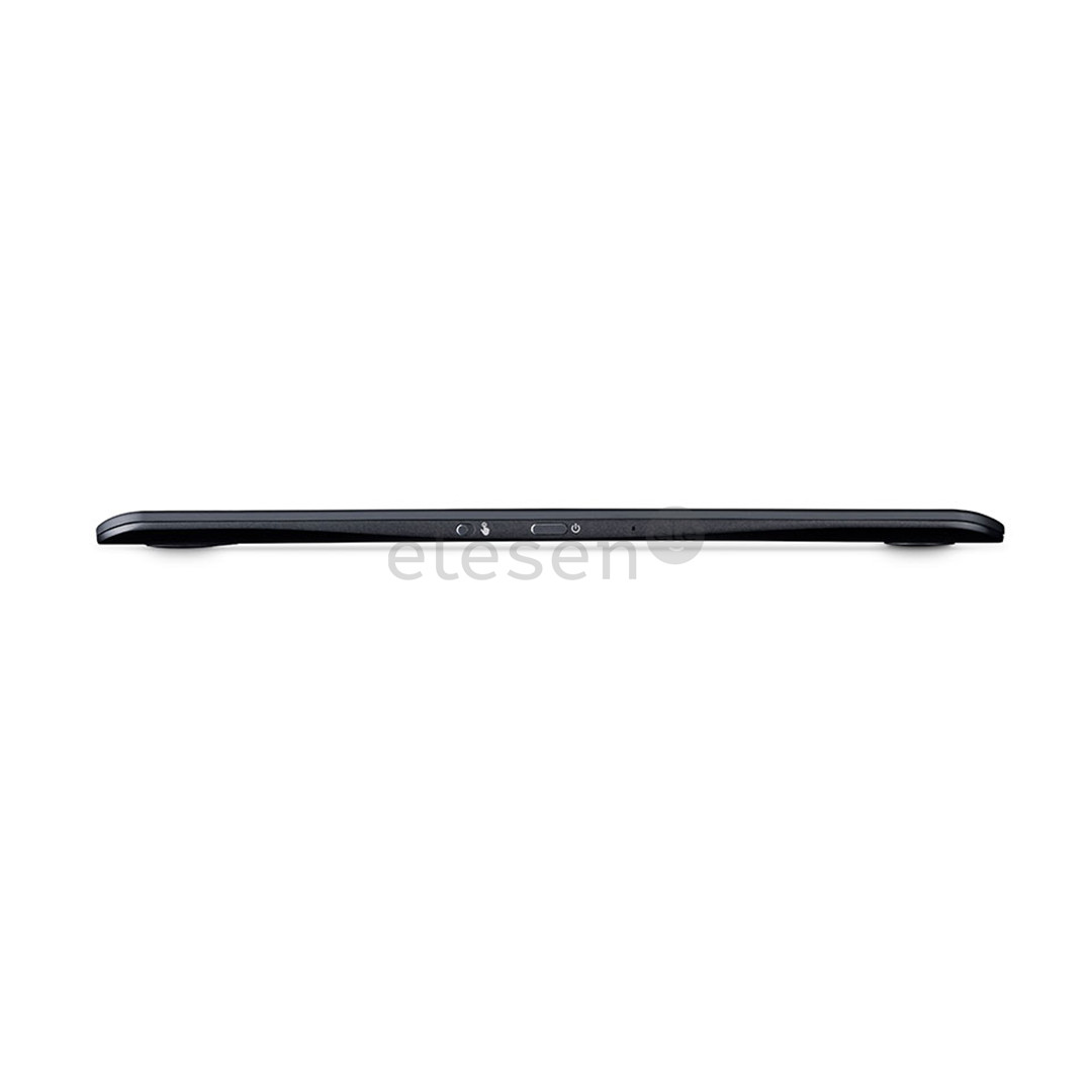 Wacom Intuos Pro L, black - Digitizer Tablet Item - PTH-860-N