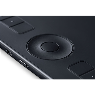 Planšetė Wacom Intuos Pro L North Prekė - PTH-860-N