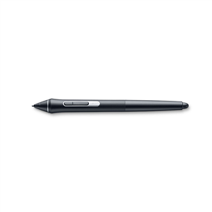 Planšetė Wacom Intuos Pro L North Prekė - PTH-860-N