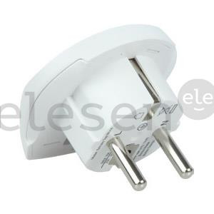 Europe travel adapter Skross Item - 7640166320111